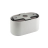 Накладной светильник Denkirs DK3036-WH - Накладной светильник Denkirs DK3036-WH