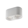 Накладной светильник Denkirs DK3036-WH - Накладной светильник Denkirs DK3036-WH