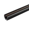 Трек MAG-FLEX-TRACK-3226-3000 (BK) (Arlight, IP20 Металл, 3 года) - Трек MAG-FLEX-TRACK-3226-3000 (BK) (Arlight, IP20 Металл, 3 года)