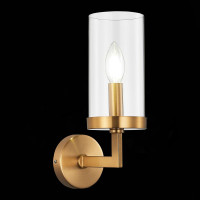  - Бра ST Luce Masine SL1171.301.01