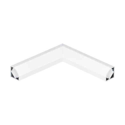 Профиль угловой Eglo Corner Profile 98961 