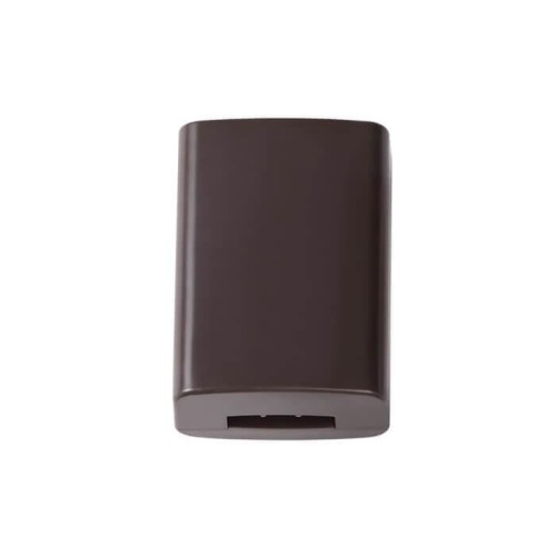 Коннектор Odeon Light 3815/BR 