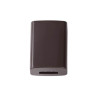Коннектор Odeon Light 3815/BR - Коннектор Odeon Light 3815/BR
