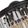 Настенный светильник Vitaluce V5150-1/3A - Настенный светильник Vitaluce V5150-1/3A