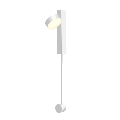 Бра Kink Light Винетта 08422,01 
