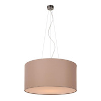  - Подвесной светильник TopDecor Crocus Glade S3 01 07g