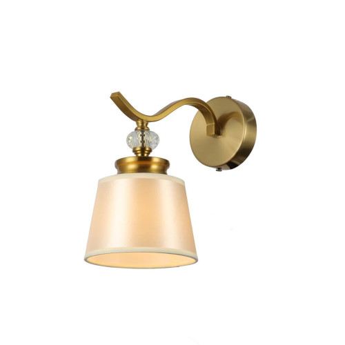 Бра F-Promo Unitas 2853-1W 