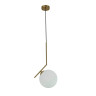 Подвесной светильник ST Luce Codda SL1148.313.01 - Подвесной светильник ST Luce Codda SL1148.313.01