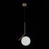 Подвесной светильник ST Luce Codda SL1148.313.01 - Подвесной светильник ST Luce Codda SL1148.313.01