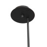 Подвесная люстра Vitaluce V4799-1/3PL - Подвесная люстра Vitaluce V4799-1/3PL