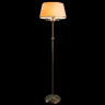 Торшер Arte Lamp Alice A3579PN-3AB - Торшер Arte Lamp Alice A3579PN-3AB