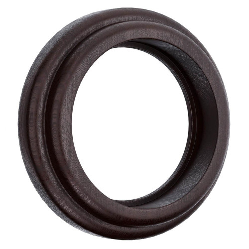 Рамка Werkel Legend на 1 пост венге W0015226 4690389166532 