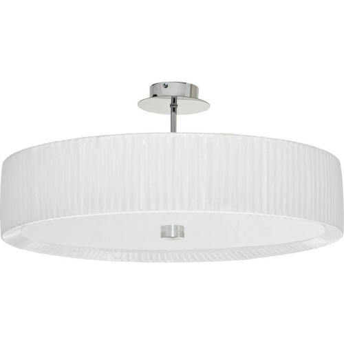 Потолочный светильник Nowodvorski Alehandro 5344 