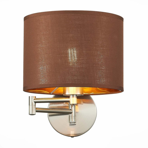 Бра Evoluce Brescia SLE300571-01 