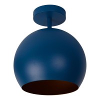  - Спот Lucide Bink 45150/01/35