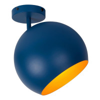  - Спот Lucide Bink 45150/01/35