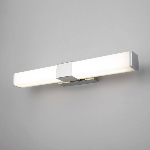 Подсветка для зеркал Elektrostandard Protera MRL LED 1008 4690389136511 