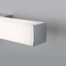 Подсветка для зеркал Elektrostandard Protera MRL LED 1008 4690389136511 - Подсветка для зеркал Elektrostandard Protera MRL LED 1008 4690389136511