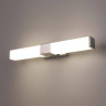 Подсветка для зеркал Elektrostandard Protera MRL LED 1008 4690389136511 - Подсветка для зеркал Elektrostandard Protera MRL LED 1008 4690389136511