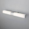 Подсветка для зеркал Elektrostandard Protera MRL LED 1008 4690389136511 - Подсветка для зеркал Elektrostandard Protera MRL LED 1008 4690389136511