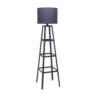  - Торшер TopDecor Bongo F1 12 02g