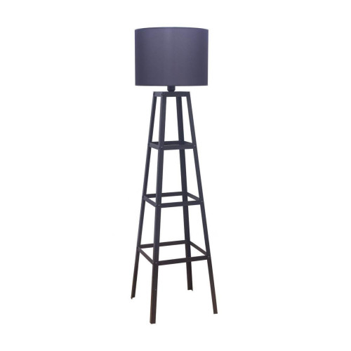 Торшер TopDecor Bongo F1 12 02g 