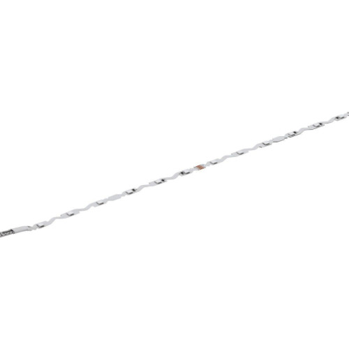 Светодиодная лента Eglo Flexible Stripe 4,6W/m белый 8M 99723 