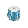 Гибкий неон ARL-CF2835-U15M20-24V Blue (26x15mm) (Arlight, 8 Вт/м, IP65) - Гибкий неон ARL-CF2835-U15M20-24V Blue (26x15mm) (Arlight, 8 Вт/м, IP65)