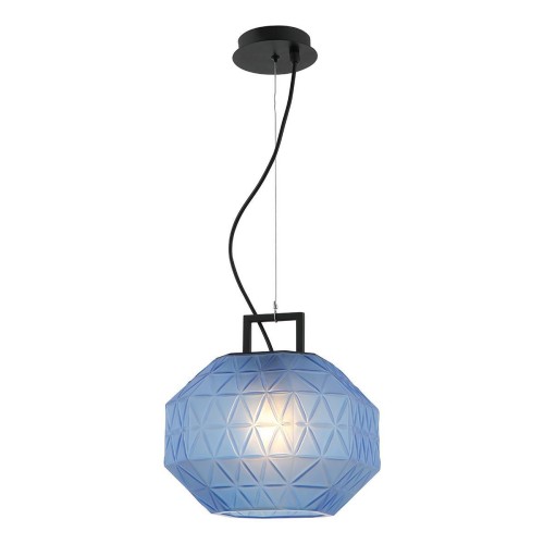 Подвесной светильник Stilfort Chest 2127/07/01P 