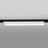 Трековый светодиодный светильник Elektrostandard X-Line белый матовый 28W 4200K LTB55 4690389161575 - Трековый светодиодный светильник Elektrostandard X-Line белый матовый 28W 4200K LTB55 4690389161575