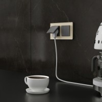  - Рамка на 2 поста Werkel Favorit молочный W0021141 4690389183409