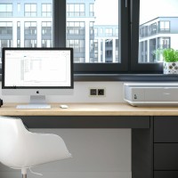  - Рамка на 2 поста Werkel Favorit молочный W0021141 4690389183409