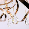 Подвесная люстра Ambrella light Traditional TR4546 - Подвесная люстра Ambrella light Traditional TR4546