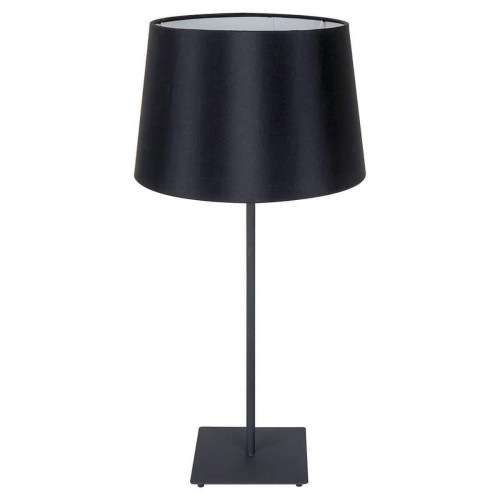 Настольная лампа Lussole Lgo LSP-0519 