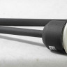 Настольная лампа Lussole Lgo LSP-0519 - Настольная лампа Lussole Lgo LSP-0519