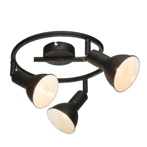 Спот Globo Namus 54649-3 