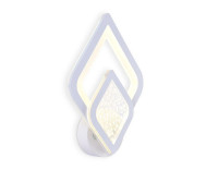  - Бра Ambrella light Acrylica Original FA4289