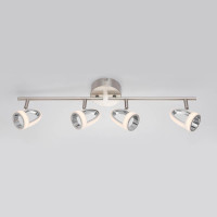  - Светодиодный спот Globo Rodrik 56006-4