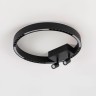 Потолочная светодиодная люстра Ambrella light Comfort Line FL5806 - Потолочная светодиодная люстра Ambrella light Comfort Line FL5806
