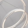 Подвесной светодиодный светильник Ambrella light Comfort Line FL5862 - Подвесной светодиодный светильник Ambrella light Comfort Line FL5862