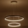 Подвесной светодиодный светильник Ambrella light Comfort Line FL5862 - Подвесной светодиодный светильник Ambrella light Comfort Line FL5862