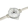 Флэш-модуль VISOR-SPI-D40-6LED-24V RGB (Arlight, IP68 Пластик, 3 года) - Флэш-модуль VISOR-SPI-D40-6LED-24V RGB (Arlight, IP68 Пластик, 3 года)