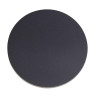 Уличный настенный светодиодный светильник ST Luce Mango SL087.401.01 - Уличный настенный светодиодный светильник ST Luce Mango SL087.401.01