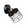 Спот Ambrella light Traditional TR8088 - Спот Ambrella light Traditional TR8088
