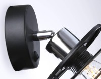  - Спот Ambrella light Traditional TR8088