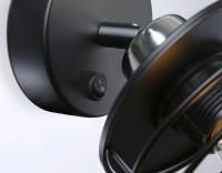 - Спот Ambrella light Traditional TR8088