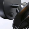Спот Ambrella light Traditional TR8088 - Спот Ambrella light Traditional TR8088