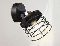 - Спот Ambrella light Traditional TR8088