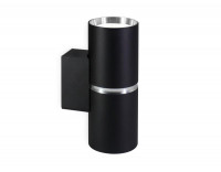  - Бра Ambrella light Wallers FW2477
