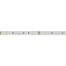 Лента RT-B30-10mm 12V Warm2700 (7.2 W/m, IP20, 5060, 5m) (Arlight, 7.2 Вт/м, IP20) - Лента RT-B30-10mm 12V Warm2700 (7.2 W/m, IP20, 5060, 5m) (Arlight, 7.2 Вт/м, IP20)